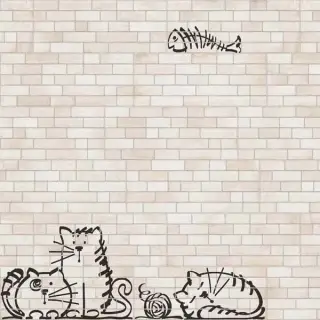 Настенная плитка Nuney-4 Arena 20x50