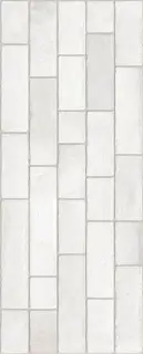 Настенная плитка Marlon Nieve 20x50