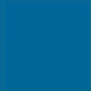 Напольная плитка Mar 20x20