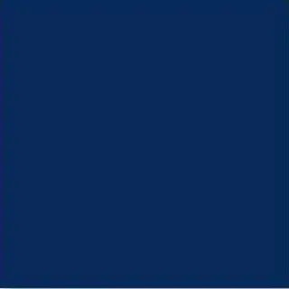 Напольная плитка Azul Noche 20x20