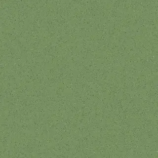 Керамогранит Micra-R Verde 80x80