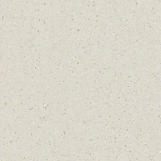 Керамогранит Micra Blanco 60x60