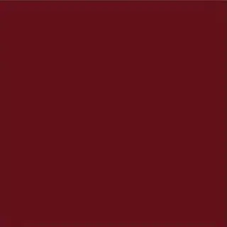 Напольная плитка Caoba 20x20