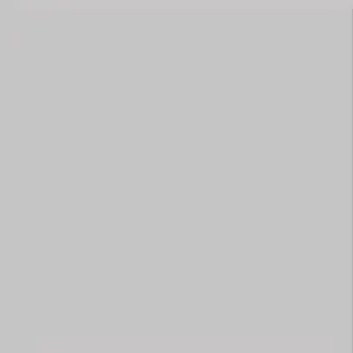 Напольная плитка Humo 20x20