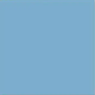 Напольная плитка Azul Celeste 20x20