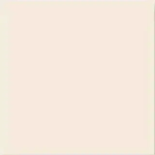 Напольная плитка Nacar 20x20