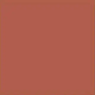 Напольная плитка Teja 20x20