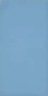 Напольная плитка Azul Celeste 28 14x28