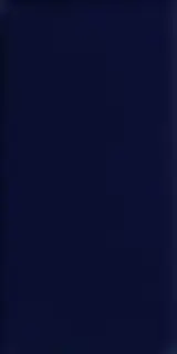 Напольная плитка Azul Noche 28 14x28