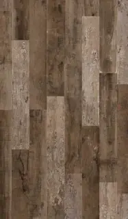 Керамогранит Montgomery-R Marron 19.2x119.3