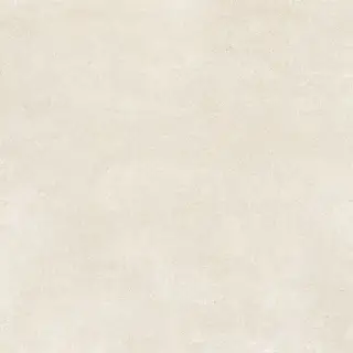Керамогранит Nassau Nassau-R Crema 120 120x120