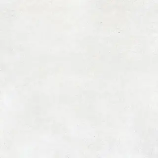 Керамогранит Nassau Nassau-R Blanco 120 120x120