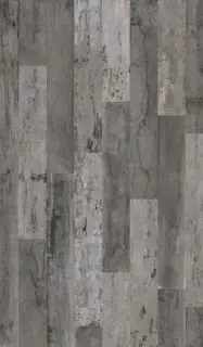 Керамогранит Montgomery-R Ceniza 19.2x119.3