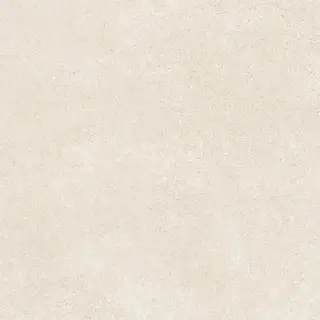 Керамогранит Nassau Nassau-R Crema 80 80x80