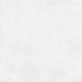 Керамогранит Nassau Blanco 60 60x60