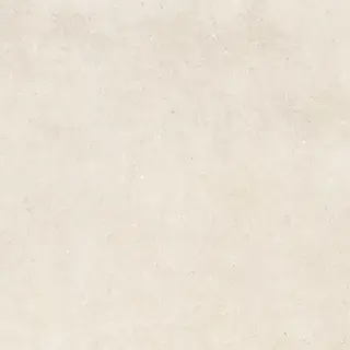 Керамогранит Nassau-R Crema antideslizante 120x120