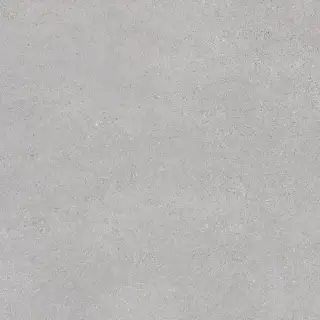 Керамогранит Nassau Nassau-R Gris 80 80x80