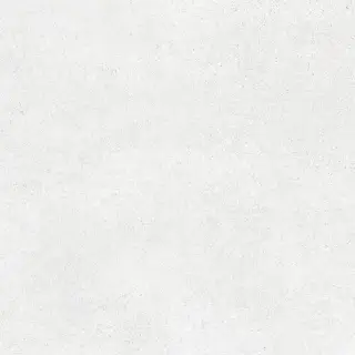 Керамогранит Nassau Nassau-R Blanco 80 80x80