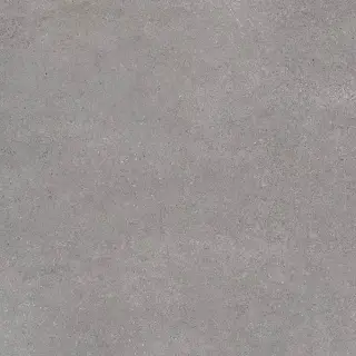 Керамогранит Nassau Nassau-R Grafito 80 80x80