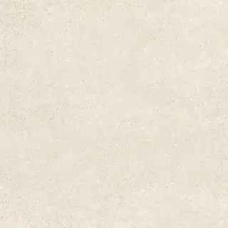 Керамогранит Nassau Crema 60 60x60