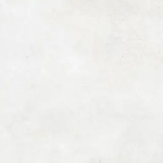 Керамогранит Nassau Nassau-R Blanco antideslizante 120x120