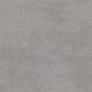 Керамогранит Nassau Nassau-R Grafito antideslizante 120x120