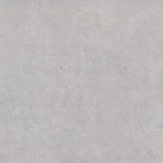 Керамогранит Nassau Nassau-R Gris antideslizante 120x120