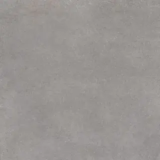 Керамогранит Nassau Nassau-R Grafito 120 120x120