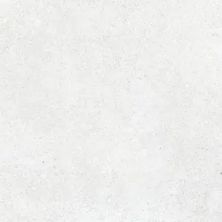Керамогранит Nassau Nassau-R Blanco 59.3 59.3x59.3