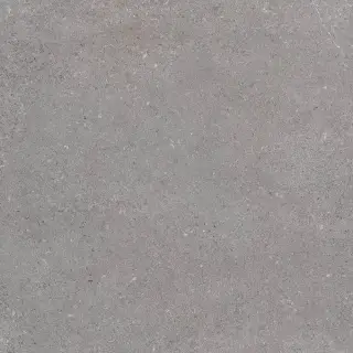 Керамогранит Nassau Nassau-R Grafito 59.3 59.3x59.3