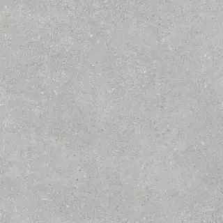 Керамогранит Nassau Nassau-R Gris 59.3 59.3x59.3