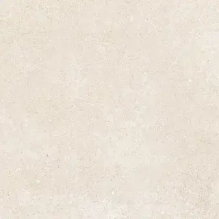 Керамогранит Nassau-R XTRA Crema 60 60x60