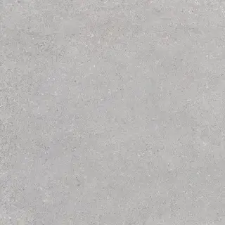 Керамогранит Nassau-R XTRA Gris 60 60x60
