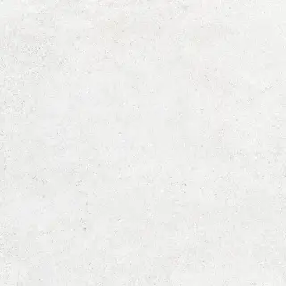 Керамогранит Nassau-R XTRA Blanco 60 60x60