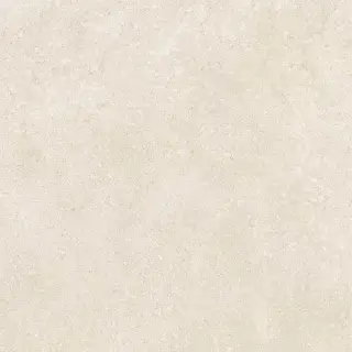 Керамогранит Nassau Nassau-R Crema 59.3 59.3x59.3