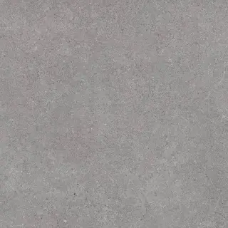 Керамогранит Nassau-R XTRA Grafito 60 60x60