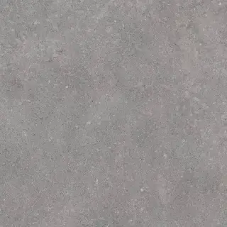 Керамогранит Nassau Grafito 60 60x60