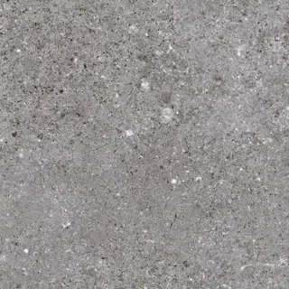 Керамогранит Nassau Grafito 20 20x20