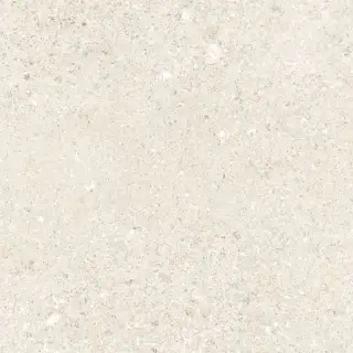 Керамогранит Nassau Crema 20 20x20