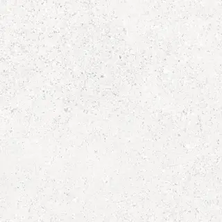 Керамогранит Nassau Blanco 20 20x20