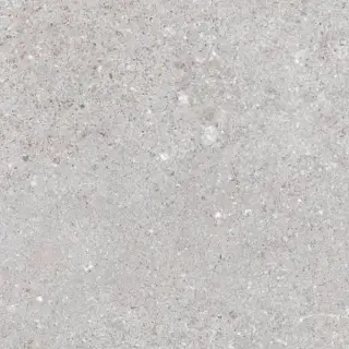 Керамогранит Nassau Gris 20 20x20