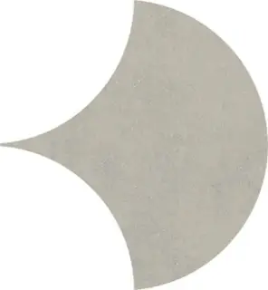 Керамогранит Nassau Tulum Nassau Gris 36.4x33.7