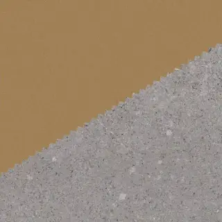 Керамогранит Nassau Kokomo Grafito Oro 20x20