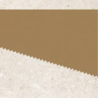 Керамогранит Nassau Kokomo Crema Oro 20x20