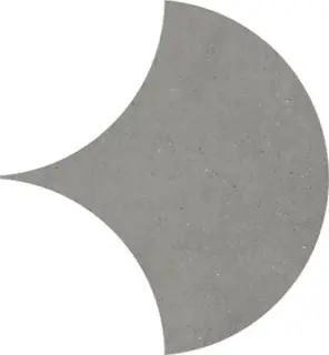 Керамогранит Nassau Tulum Nassau Grafito 36.4x33.7