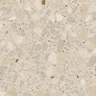 Керамогранит NIZA Monaco-R Beige 80x80