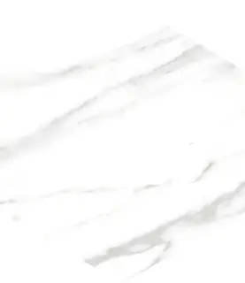 Керамогранит Hexagono Verbier 51.9x59.9