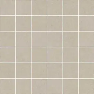 Мозаика Nassau Mosaico Crema 30x30