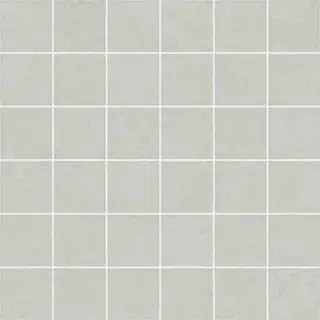 Мозаика Nassau Mosaico Blanco 30x30
