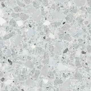 Керамогранит NIZA Monaco-R Gris 80x80